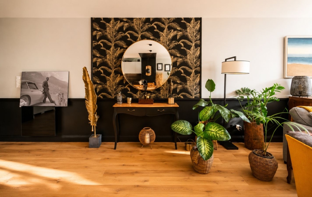 Annonces TALENCE : Maison / Villa | BORDEAUX (33000) | 160 m2 | 750 000 &euro; 