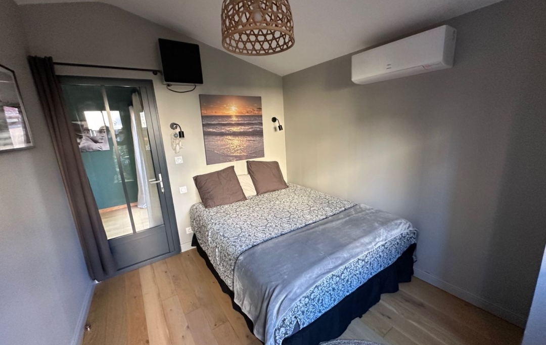 Annonces TALENCE : Maison / Villa | BORDEAUX (33000) | 160 m2 | 785 000 &euro; 
