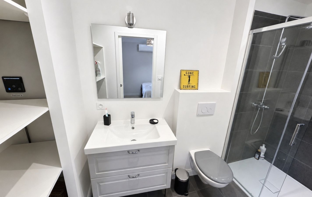 Annonces TALENCE : Maison / Villa | BORDEAUX (33000) | 160 m2 | 750 000 &euro; 