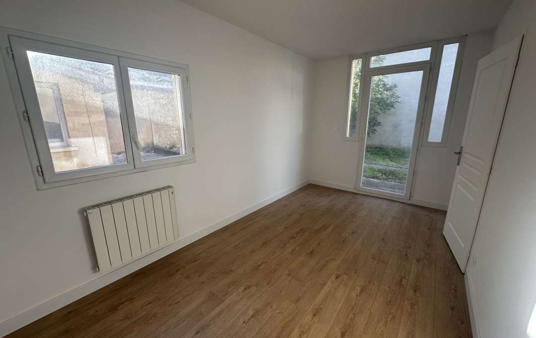 Annonces TALENCE : Maison / Villa | BORDEAUX (33000) | 97 m2 | 420 000 &euro; 