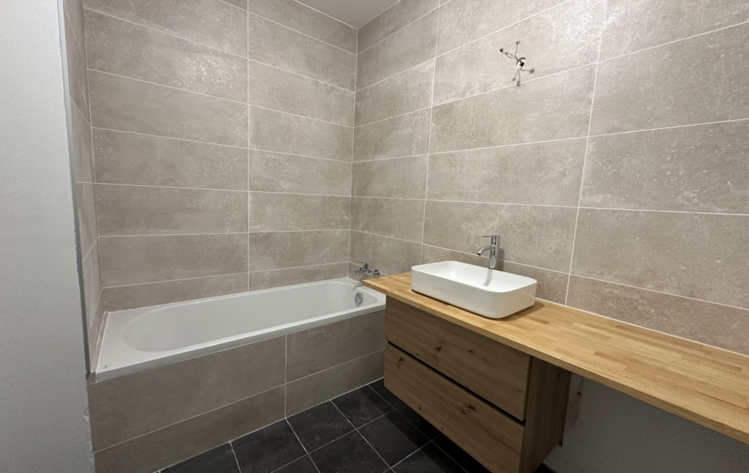 Annonces TALENCE : Maison / Villa | BORDEAUX (33000) | 97 m2 | 420 000 &euro; 