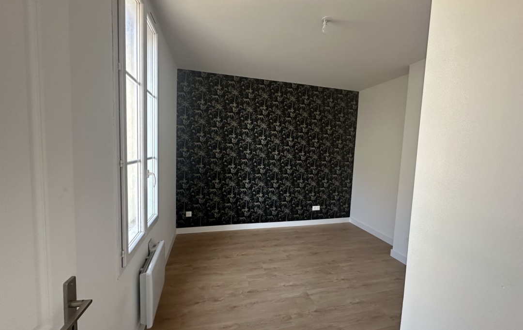 Annonces TALENCE : Maison / Villa | BORDEAUX (33000) | 97 m2 | 420 000 &euro; 