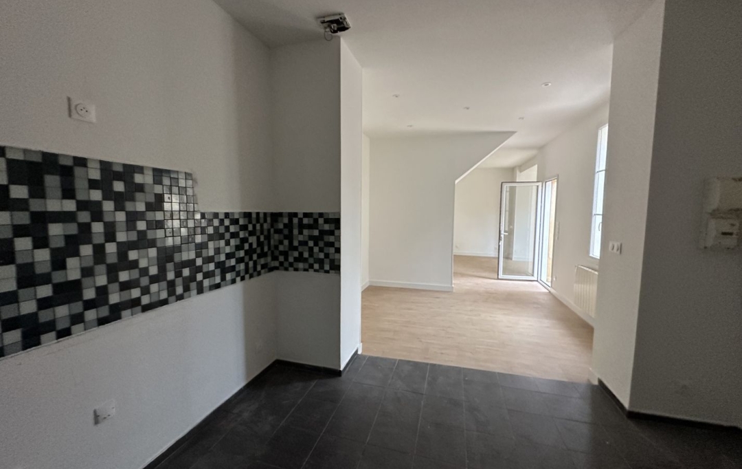 Annonces TALENCE : Maison / Villa | BORDEAUX (33000) | 97 m2 | 420 000 &euro; 