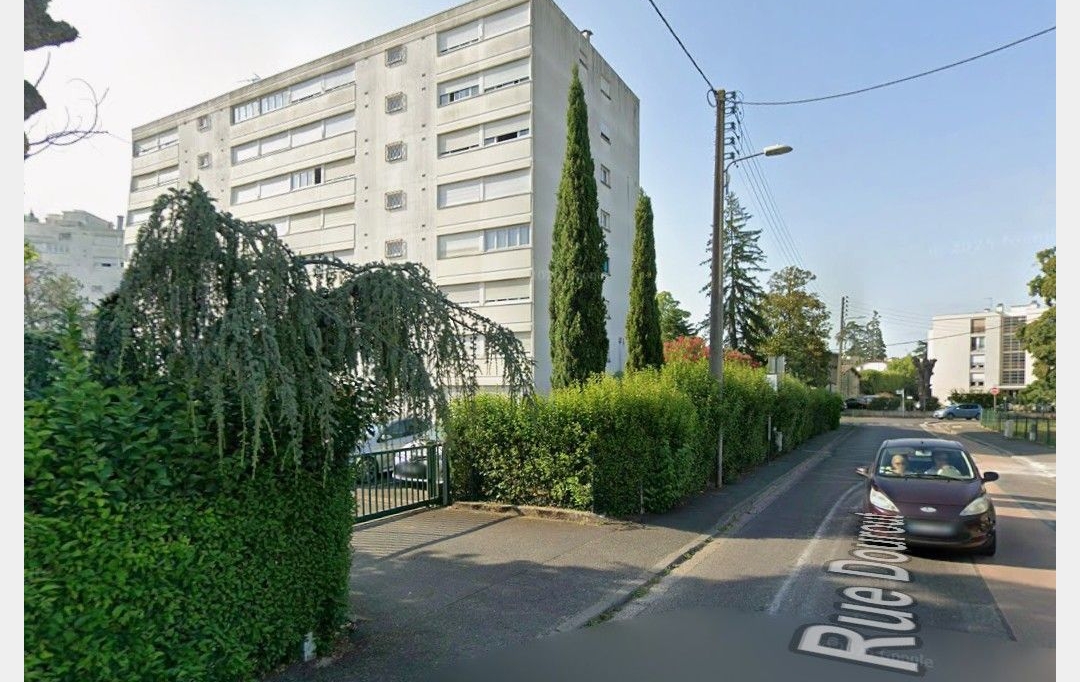Annonces TALENCE : Appartement | TALENCE (33400) | 85 m2 | 325 000 &euro; 