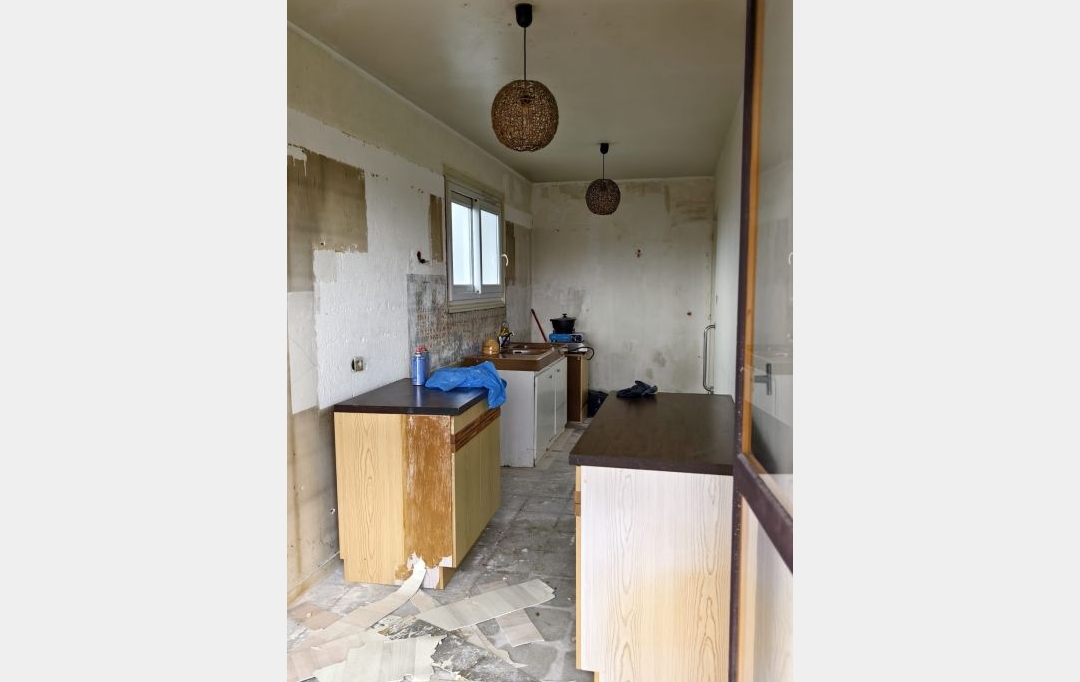 Annonces TALENCE : Appartement | TALENCE (33400) | 85 m2 | 325 000 &euro; 