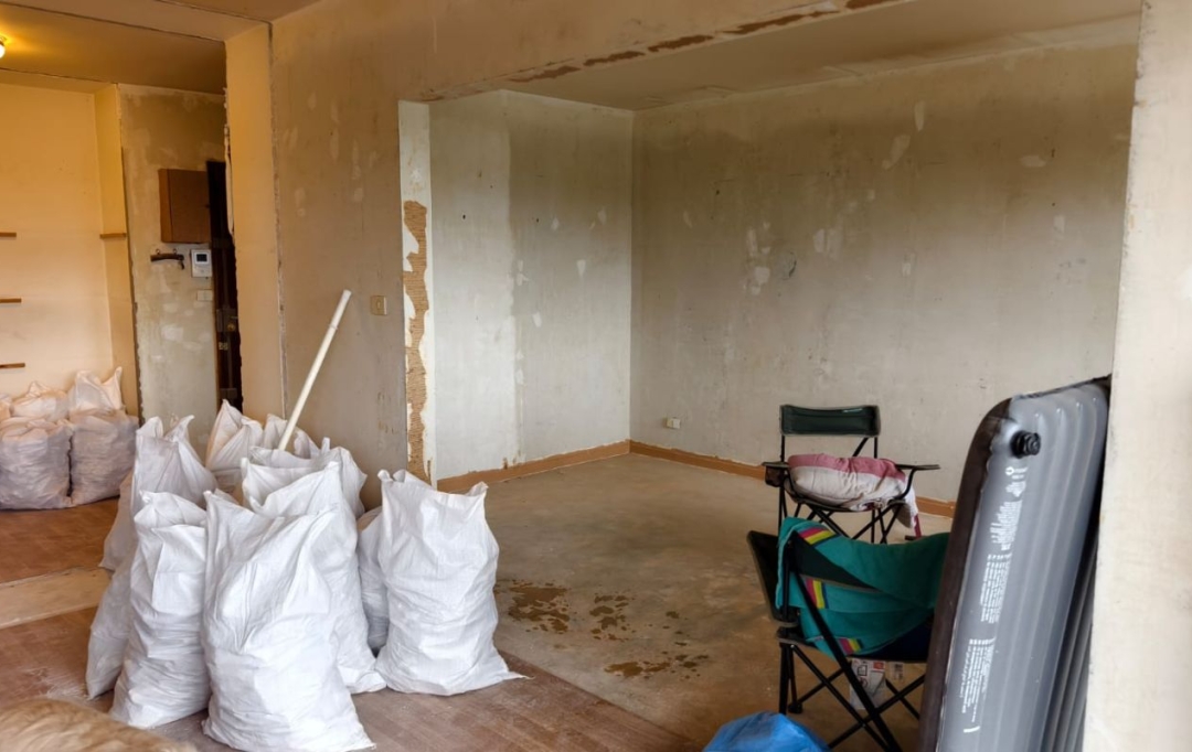Annonces TALENCE : Appartement | TALENCE (33400) | 85 m2 | 325 000 &euro; 