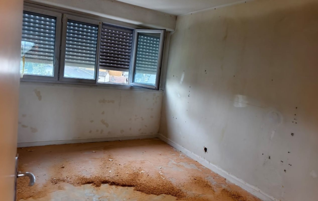 Annonces TALENCE : Appartement | TALENCE (33400) | 85 m2 | 325 000 &euro; 
