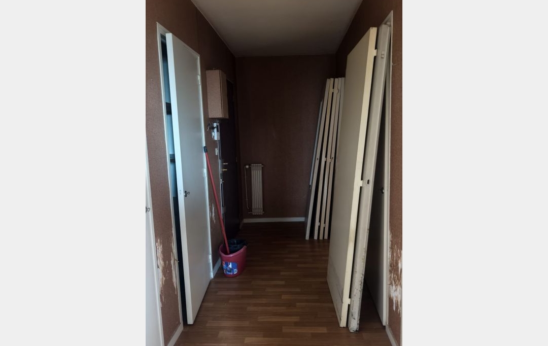 Annonces TALENCE : Appartement | TALENCE (33400) | 85 m2 | 325 000 &euro; 