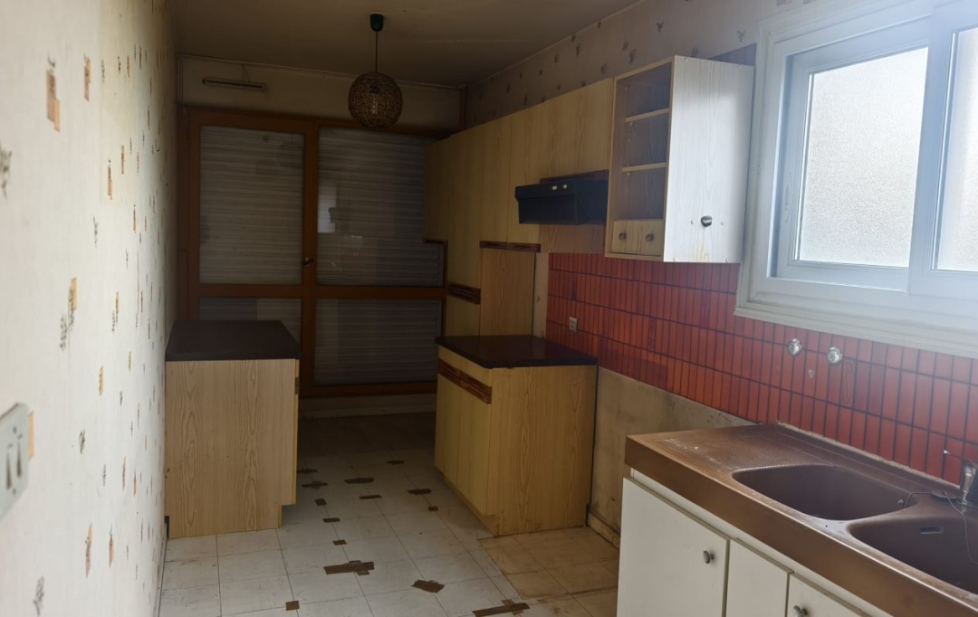 Annonces TALENCE : Appartement | TALENCE (33400) | 85 m2 | 325 000 &euro; 