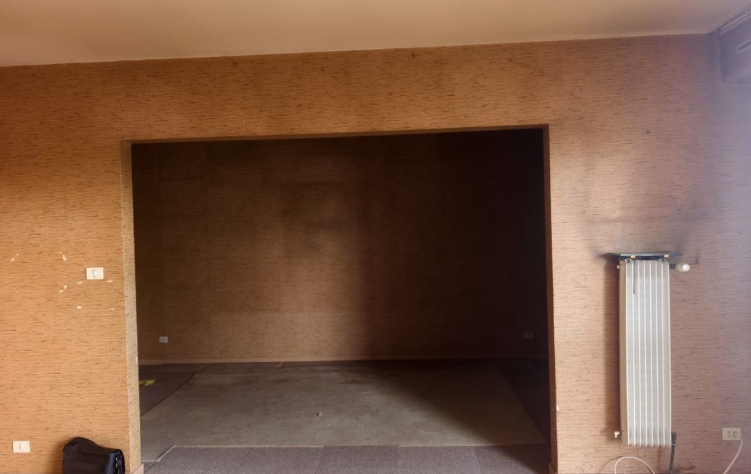 Annonces TALENCE : Appartement | TALENCE (33400) | 85 m2 | 325 000 &euro; 