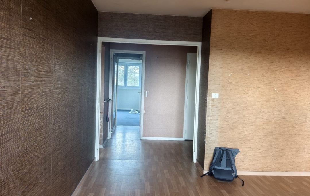 Annonces TALENCE : Appartement | TALENCE (33400) | 85 m2 | 325 000 &euro; 