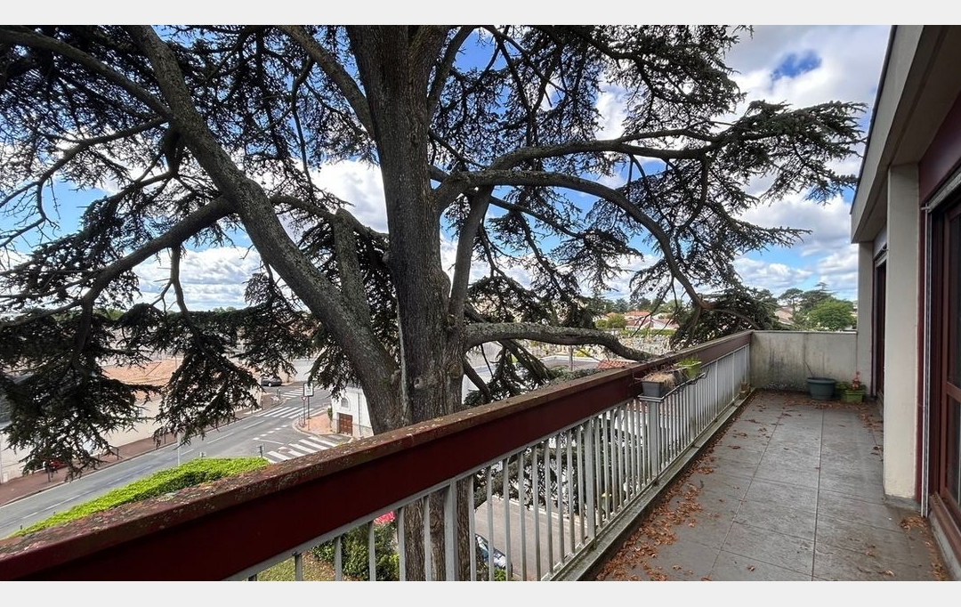 Annonces TALENCE : Appartement | TALENCE (33400) | 85 m2 | 325 000 &euro; 
