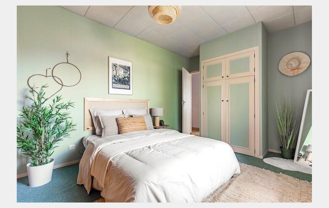Annonces TALENCE : Appartement | PESSAC (33600) | 95 m2 | 294 000 &euro; 