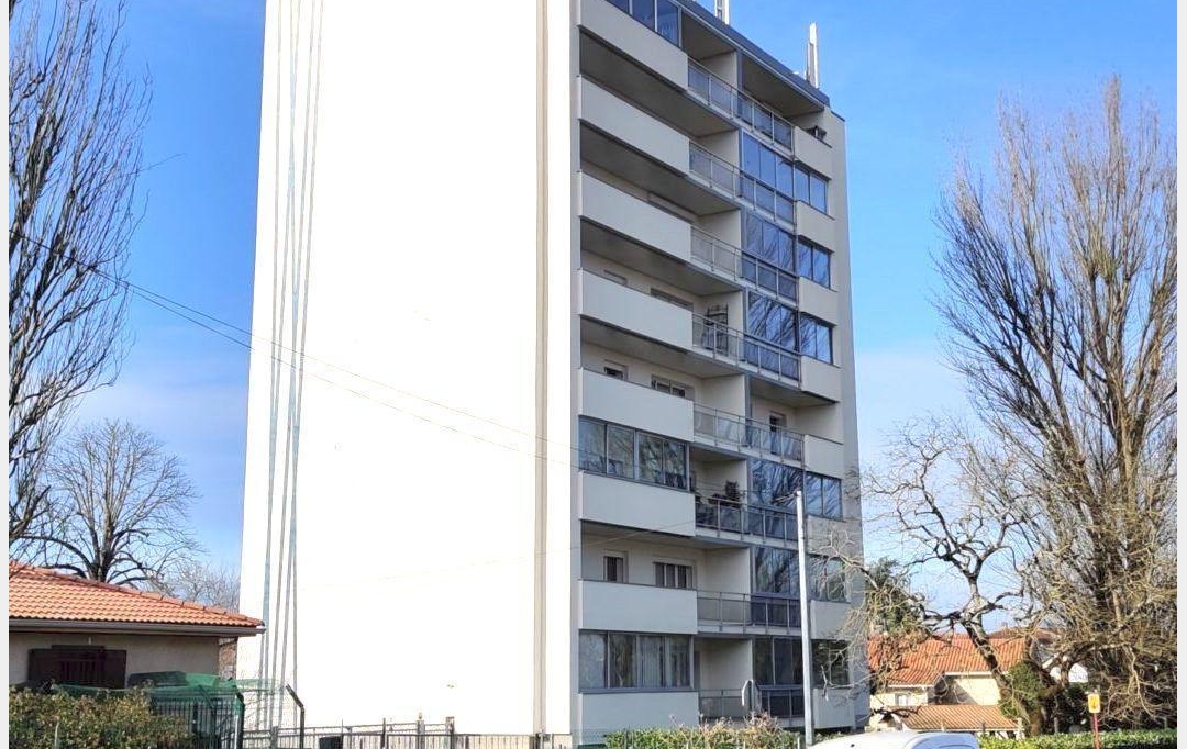 Annonces TALENCE : Appartement | PESSAC (33600) | 95 m2 | 294 000 &euro; 