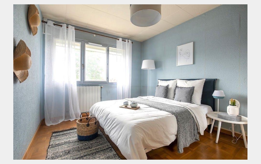 Annonces TALENCE : Appartement | PESSAC (33600) | 95 m2 | 294 000 &euro; 