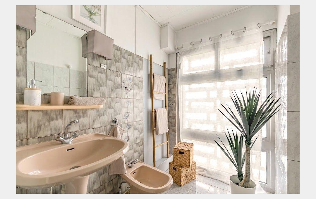Annonces TALENCE : Appartement | PESSAC (33600) | 95 m2 | 294 000 &euro; 
