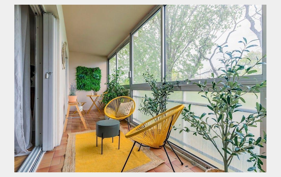 Annonces TALENCE : Appartement | PESSAC (33600) | 95 m2 | 294 000 &euro; 