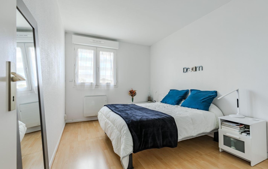Annonces TALENCE : Appartement | MERIGNAC (33700) | 66 m2 | 241 000 &euro; 