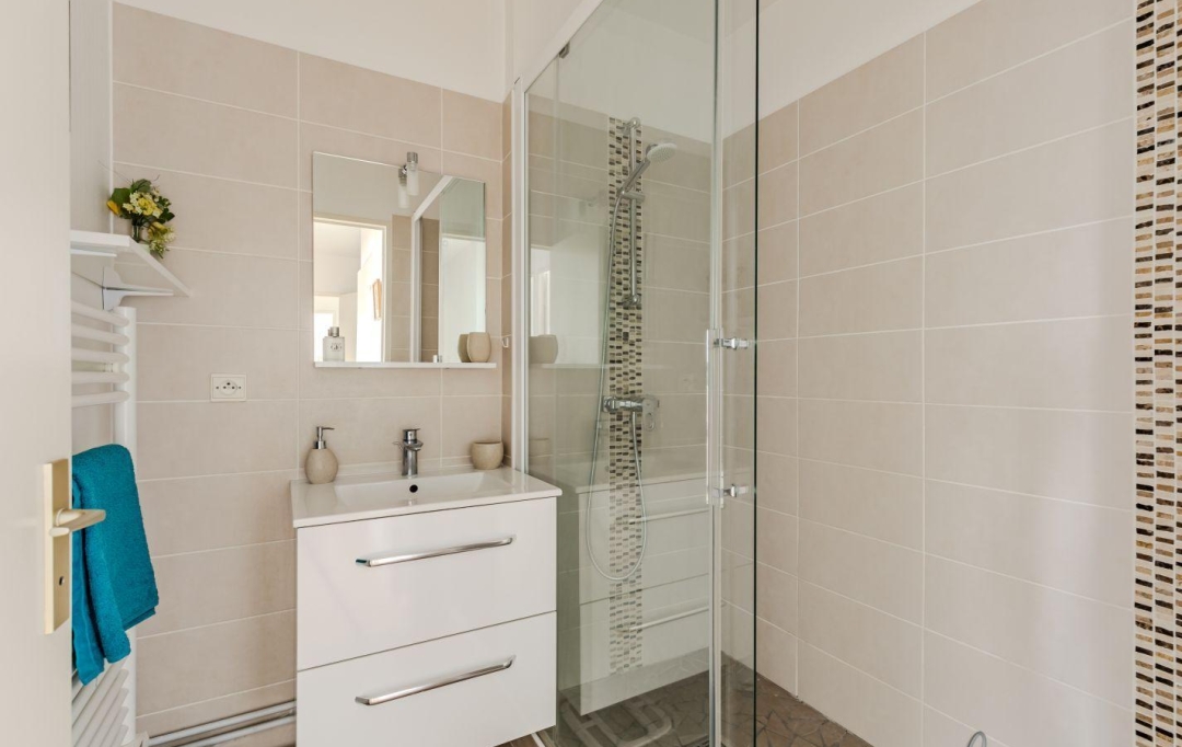Annonces TALENCE : Appartement | MERIGNAC (33700) | 66 m2 | 241 000 &euro; 