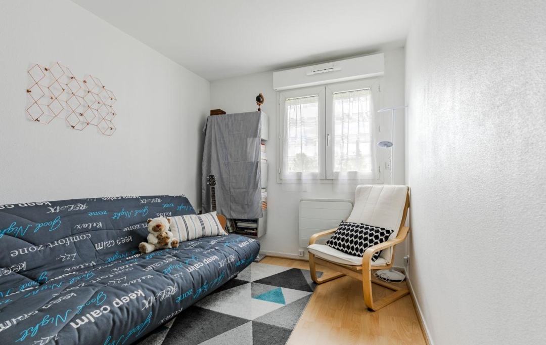 Annonces TALENCE : Appartement | MERIGNAC (33700) | 66 m2 | 241 000 &euro; 
