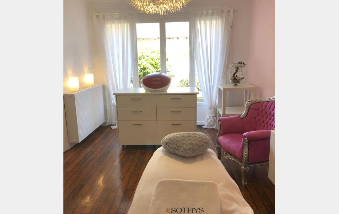 Annonces TALENCE : Commerces | SAINT-MEDARD-EN-JALLES (33160) | 140 m2 | 125 000 &euro; 