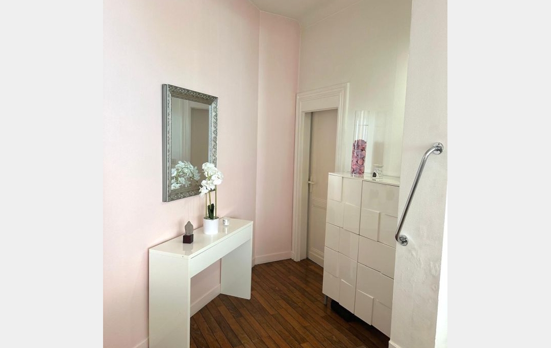 Annonces TALENCE : Commerces | SAINT-MEDARD-EN-JALLES (33160) | 140 m2 | 125 000 &euro; 