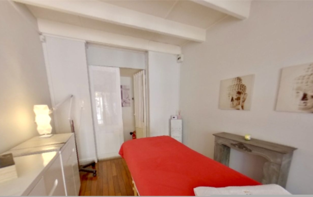 Annonces TALENCE : Commerces | SAINT-MEDARD-EN-JALLES (33160) | 140 m2 | 125 000 &euro; 
