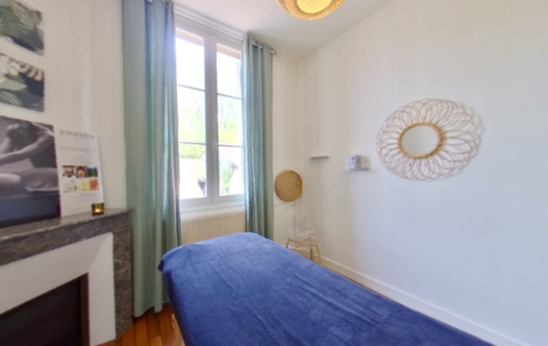 Annonces TALENCE : Commerces | SAINT-MEDARD-EN-JALLES (33160) | 140 m2 | 125 000 &euro; 