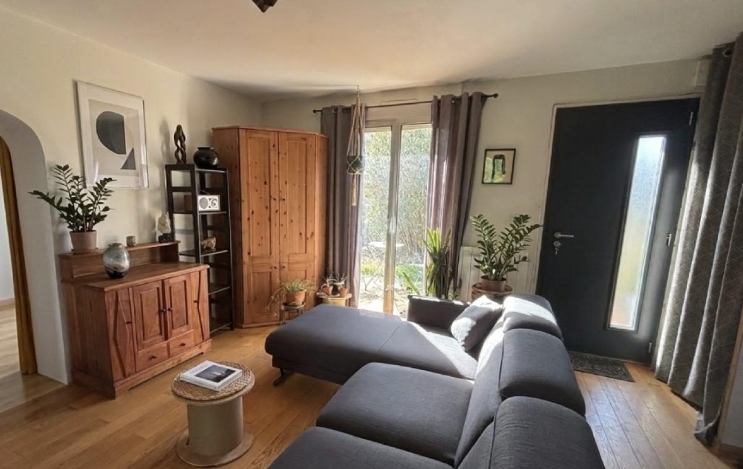 Annonces TALENCE : Maison / Villa | ARTIGUES-PRES-BORDEAUX (33370) | 120 m2 | 330 000 &euro; 