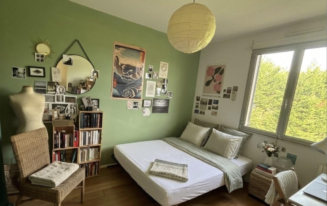 Annonces TALENCE : Maison / Villa | ARTIGUES-PRES-BORDEAUX (33370) | 120 m2 | 330 000 &euro; 