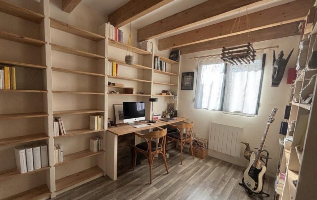 Annonces TALENCE : Maison / Villa | ARTIGUES-PRES-BORDEAUX (33370) | 120 m2 | 330 000 &euro; 