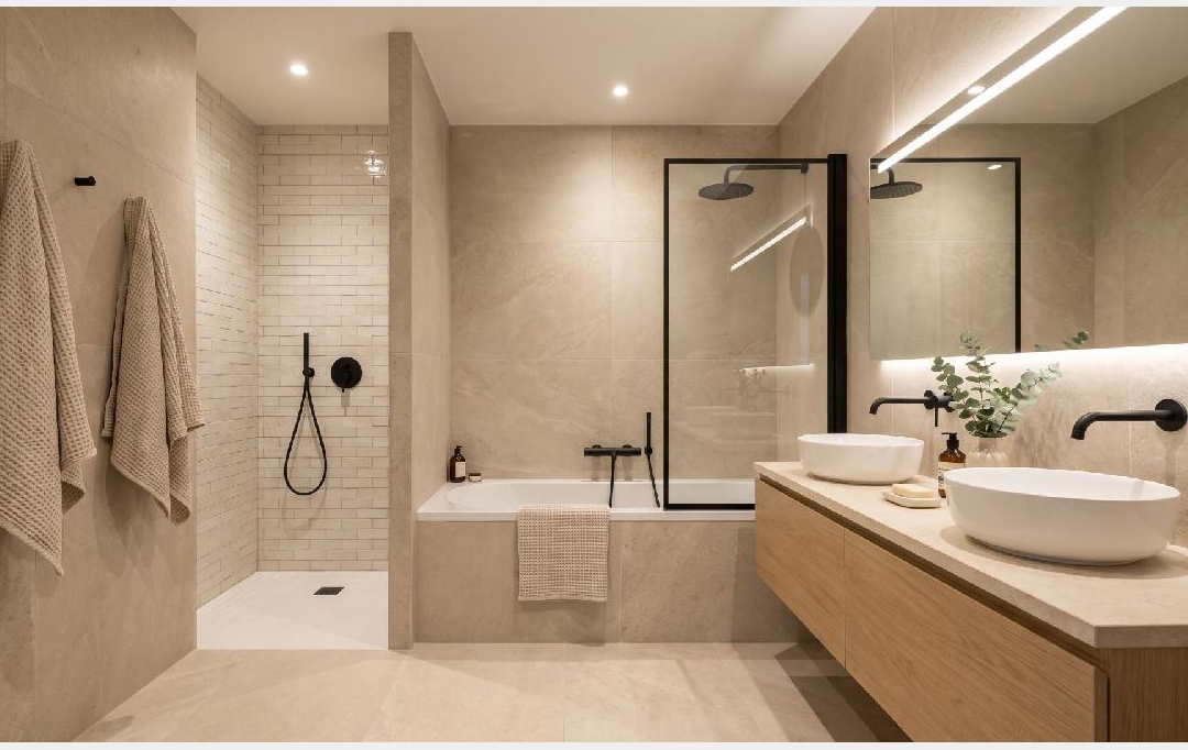 Annonces TALENCE : House | BEGLES (33130) | 100 m2 | 429 000 &euro; 