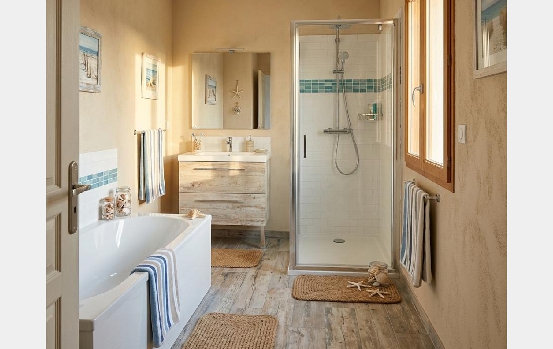 Annonces TALENCE : Maison / Villa | BORDEAUX (33100) | 110 m2 | 419 000 &euro; 