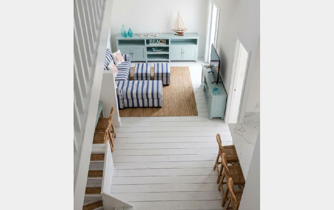 Annonces TALENCE : Maison / Villa | BORDEAUX (33100) | 110 m2 | 419 000 &euro; 
