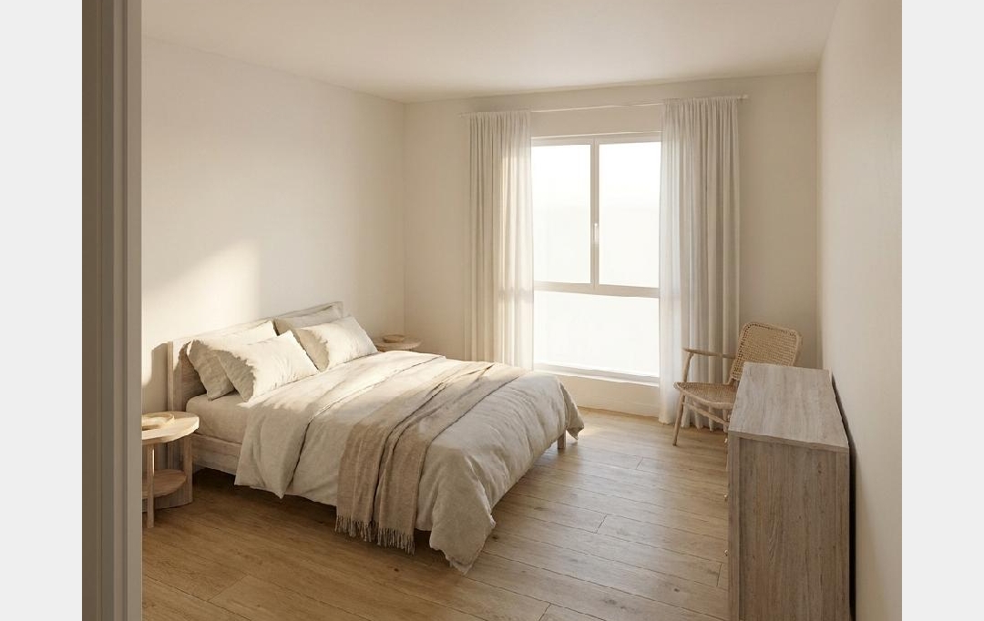 Annonces TALENCE : Maison / Villa | BORDEAUX (33100) | 110 m2 | 419 000 &euro; 