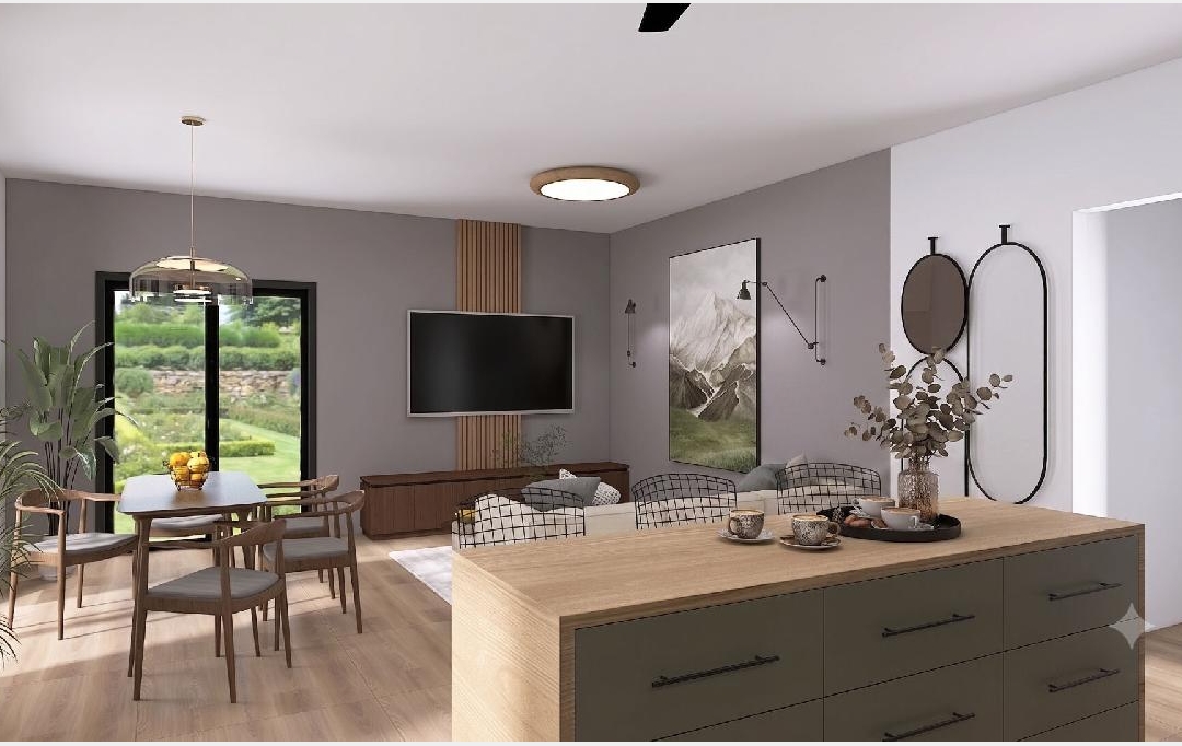 Annonces TALENCE : Maison / Villa | BEGLES (33130) | 118 m2 | 499 000 &euro; 