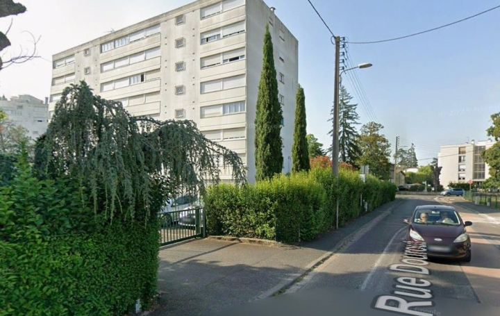 Appartement P4   TALENCE  85 m2 325 000 € 