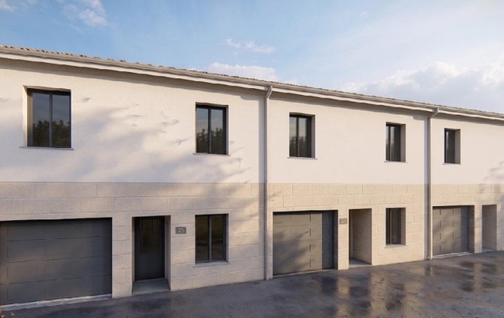 Maison   BEGLES  100 m2 429 000 € 
