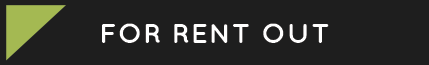 immobilier Talence - Mettre en location
