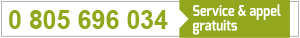 immobilier talence